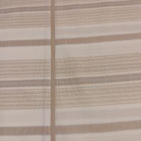 Parure di lenzuola matrimoniale Bossi SCONTO 32 %