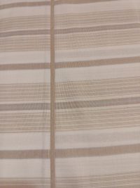 Parure di lenzuola matrimoniale Bossi SCONTO 32 %