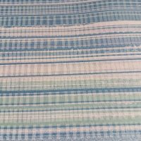 Completo lenzuolo/copriletto matrimoniale Candotex SCONTO 20%