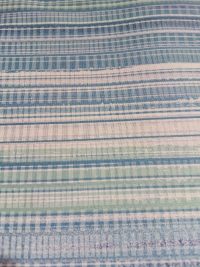 Completo lenzuolo/copriletto matrimoniale Candotex SCONTO 20%