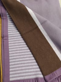 Coperta singola Somma PROMO art. 10 rombi