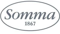 Coperta singola Somma PROMO art. 10 rombi