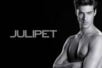 Julipet bi-pack slip uomo Ischia