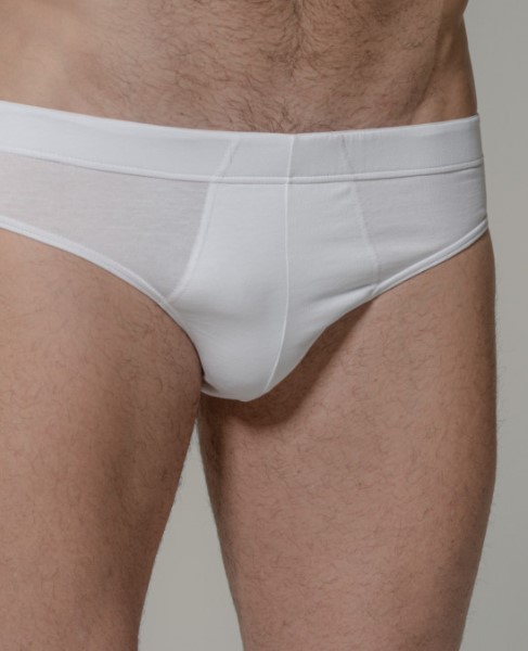 Julipet slip uomo clearance