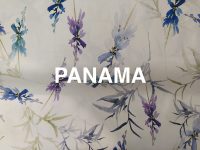 Tovaglia in cotone Bottaro panama