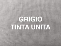 Tovaglia in lino F.lli Graziano tinta unita su misura