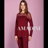 Pigiama Amadine
