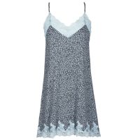 Canotta sottoveste Le chat - 50 %