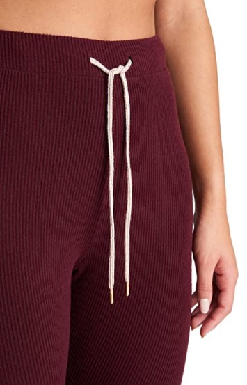 Canottiera Termica Donna Schiesser Invisible Soft Warming, Maniche Lunghe, Nero, Taglia 182008