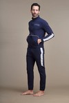 Tuta uomo Marina Militare