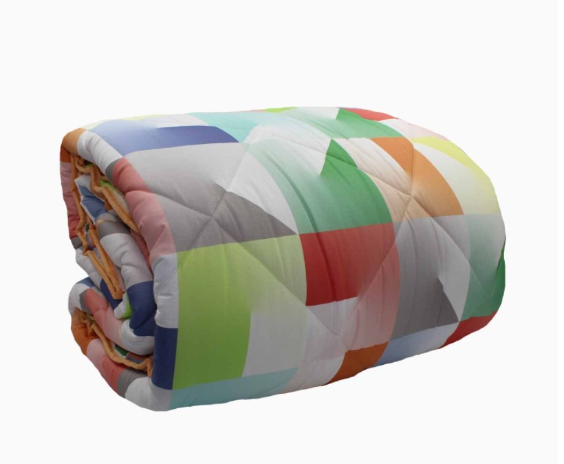 Trapunta Evolutiondi Gabel - 30 %