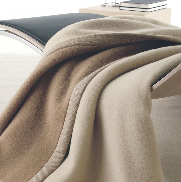 Coperta Aral Somma