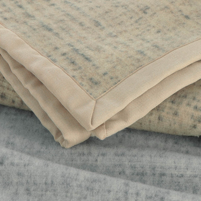 Coperta matrimoniale pesante  Somma Darling - 20 %