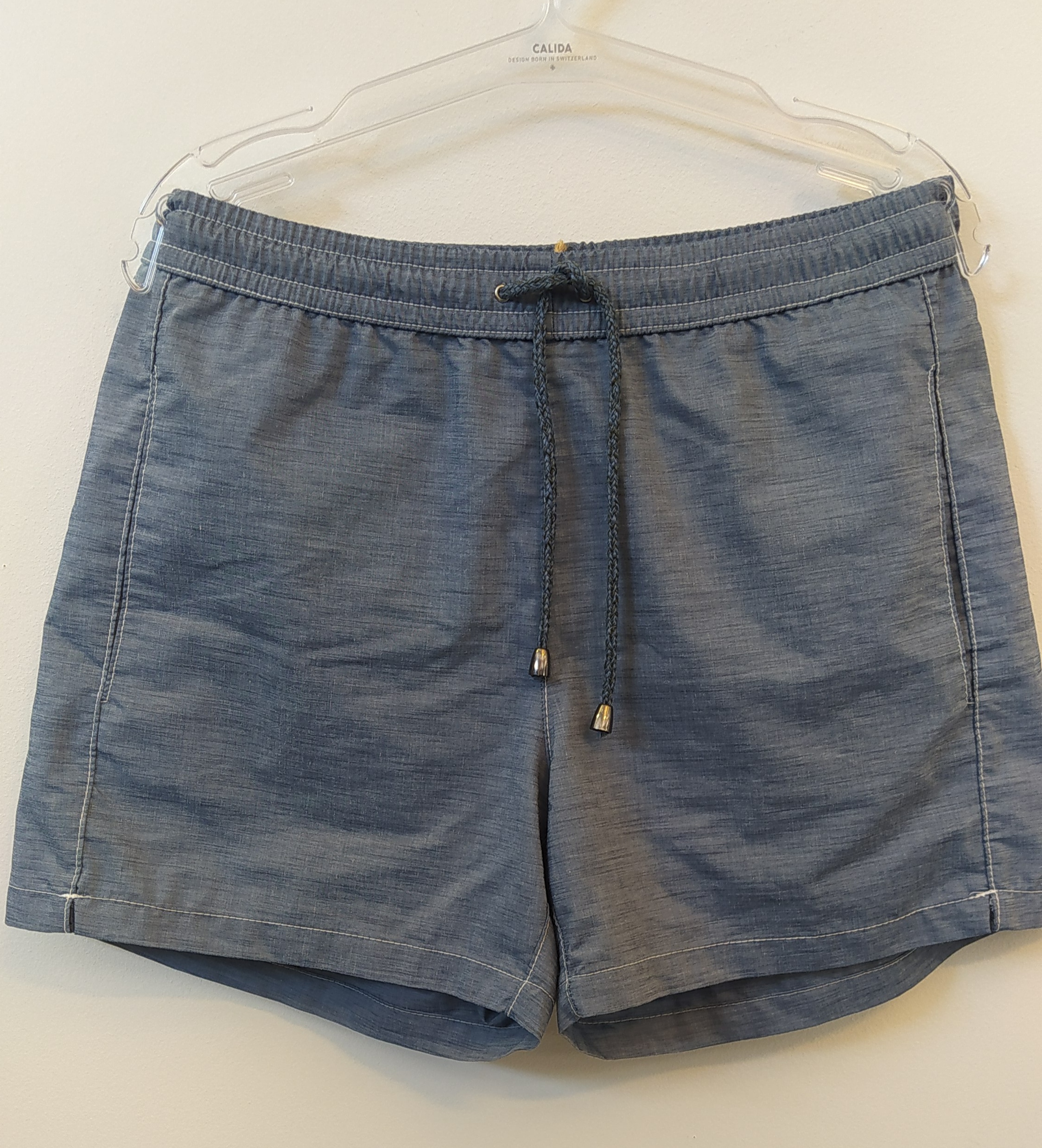 Bermuda/costume uomo Roberto Brandi - 25 %