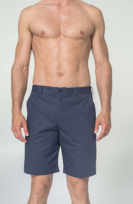 Bermuda in cotone Julipet SCONTO 50 %