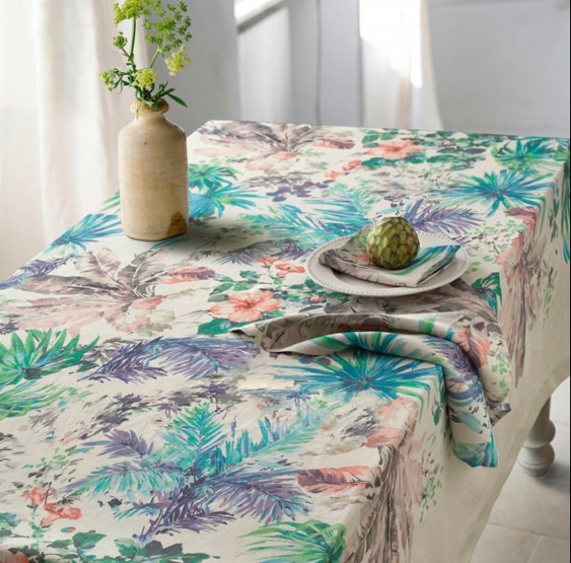 Tovaglia Somma Lamar - 30 %