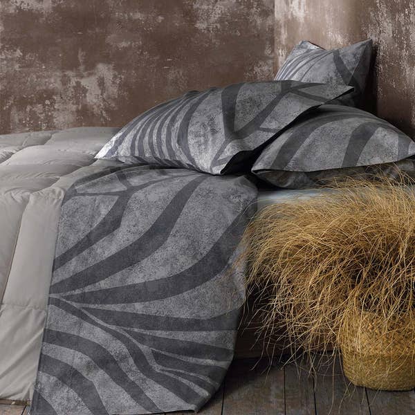 Completo lenzuola Gabel Ethos Arbor SCONTO 23 %