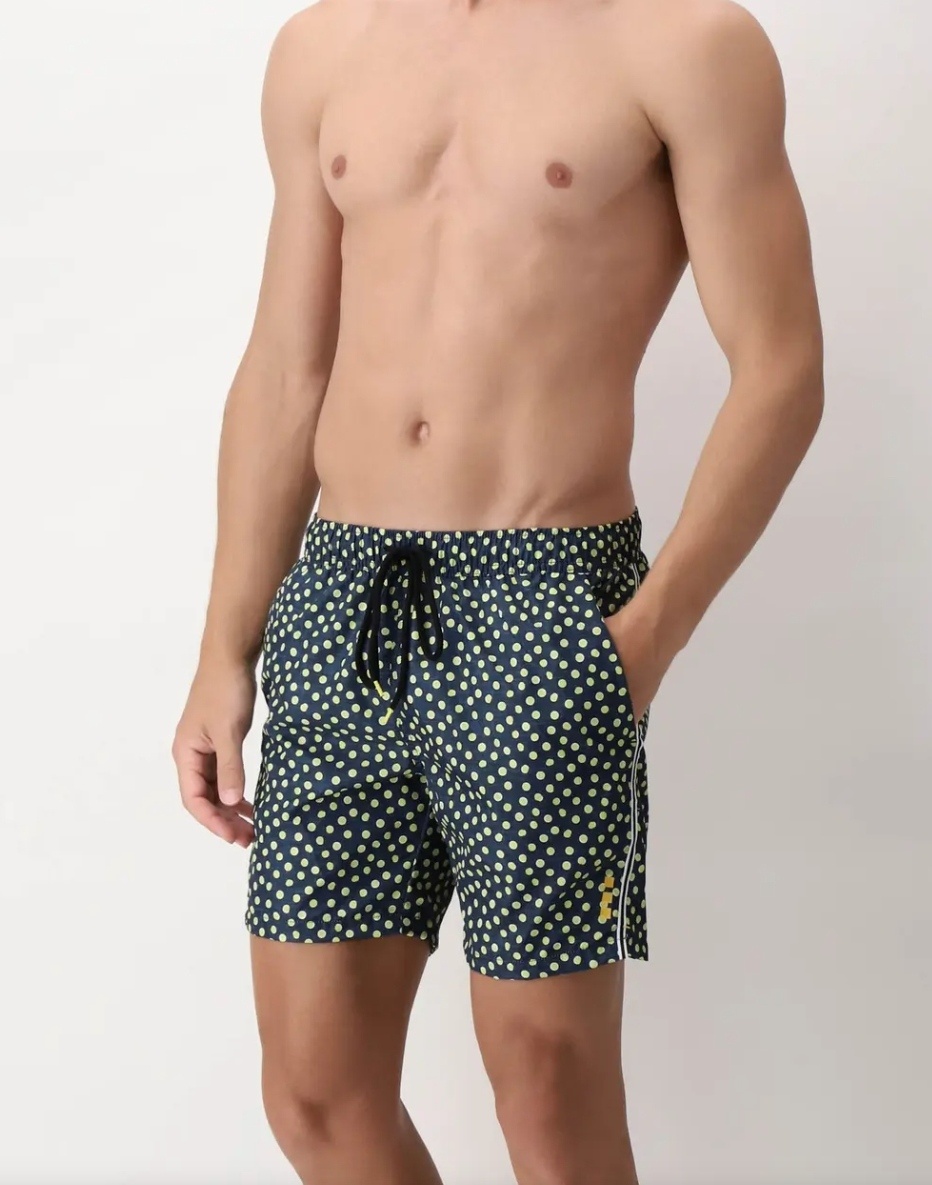 Costume boxer PRF PerofiL SCONTO 37%