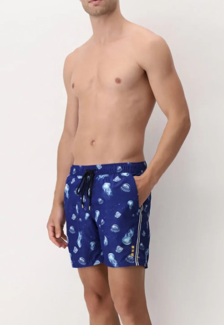 Costume boxer PRF PerofiL SCONTO 37%