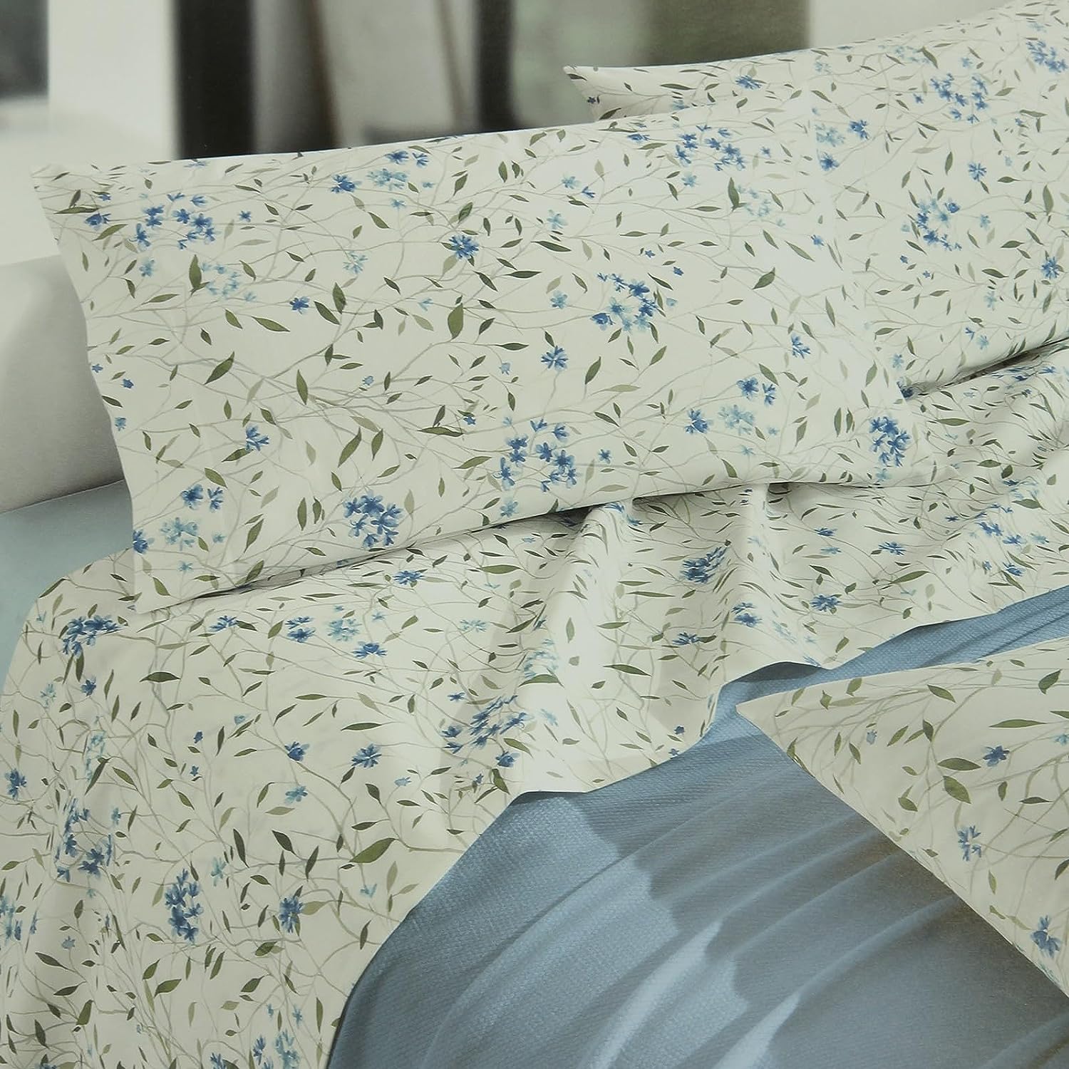 Completo lenzuolo Gabel Bora bora SCONTO 30 %