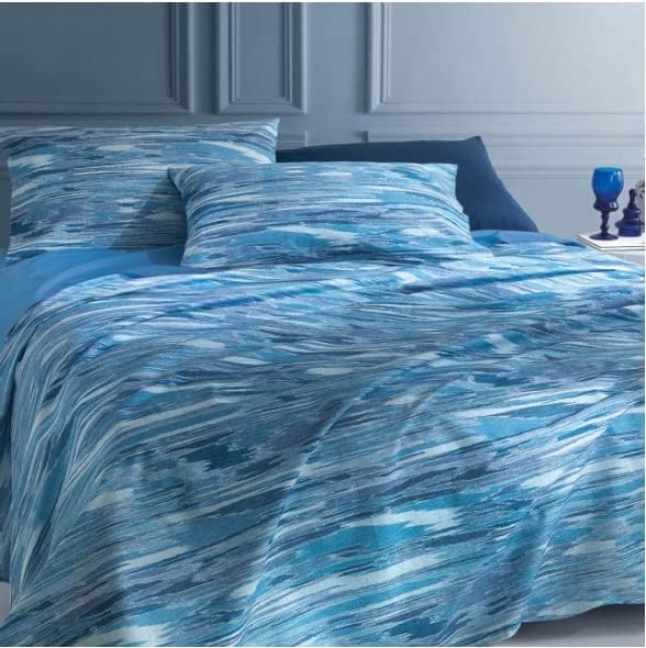 Completo lenzuolo/copriletto Gabel Yumi SCONTO 37 %