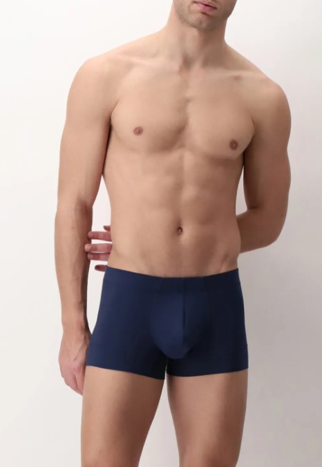 Boxer 4Sport Outdoor  Push Up Perofil - 40 %