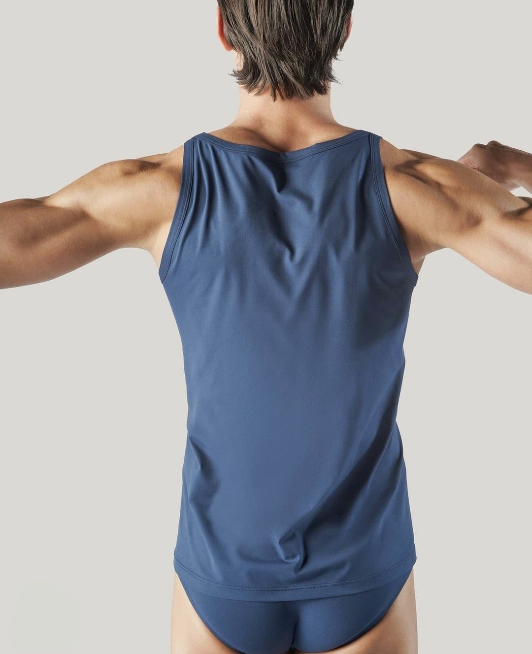 Canotta 4Sport Outdoor Perofil - 50 %
