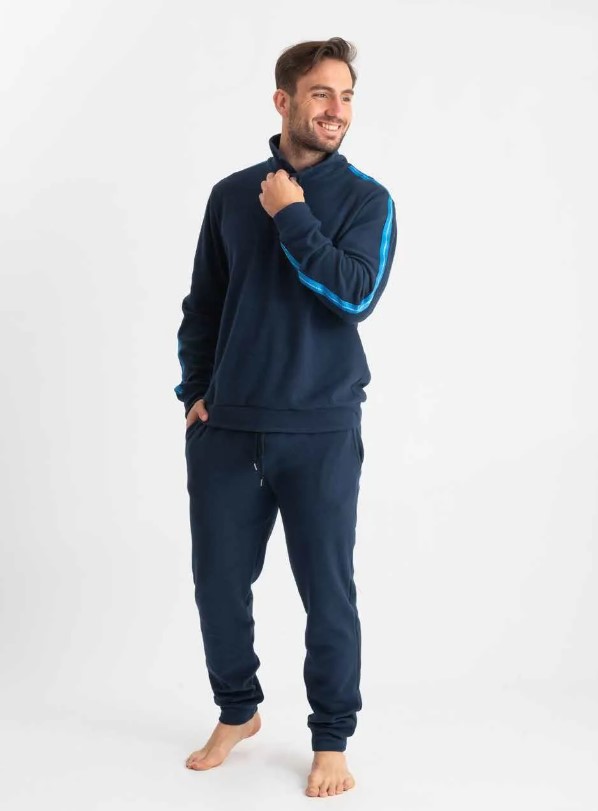 Tuta Ferrucci fino alla 4XL 50 Ceriani Centrotela