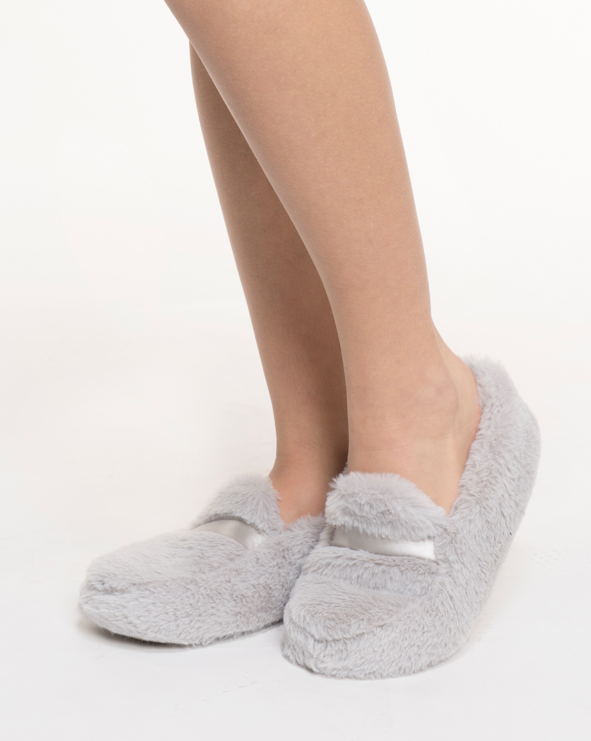 Pantofole Pepita - 50 %