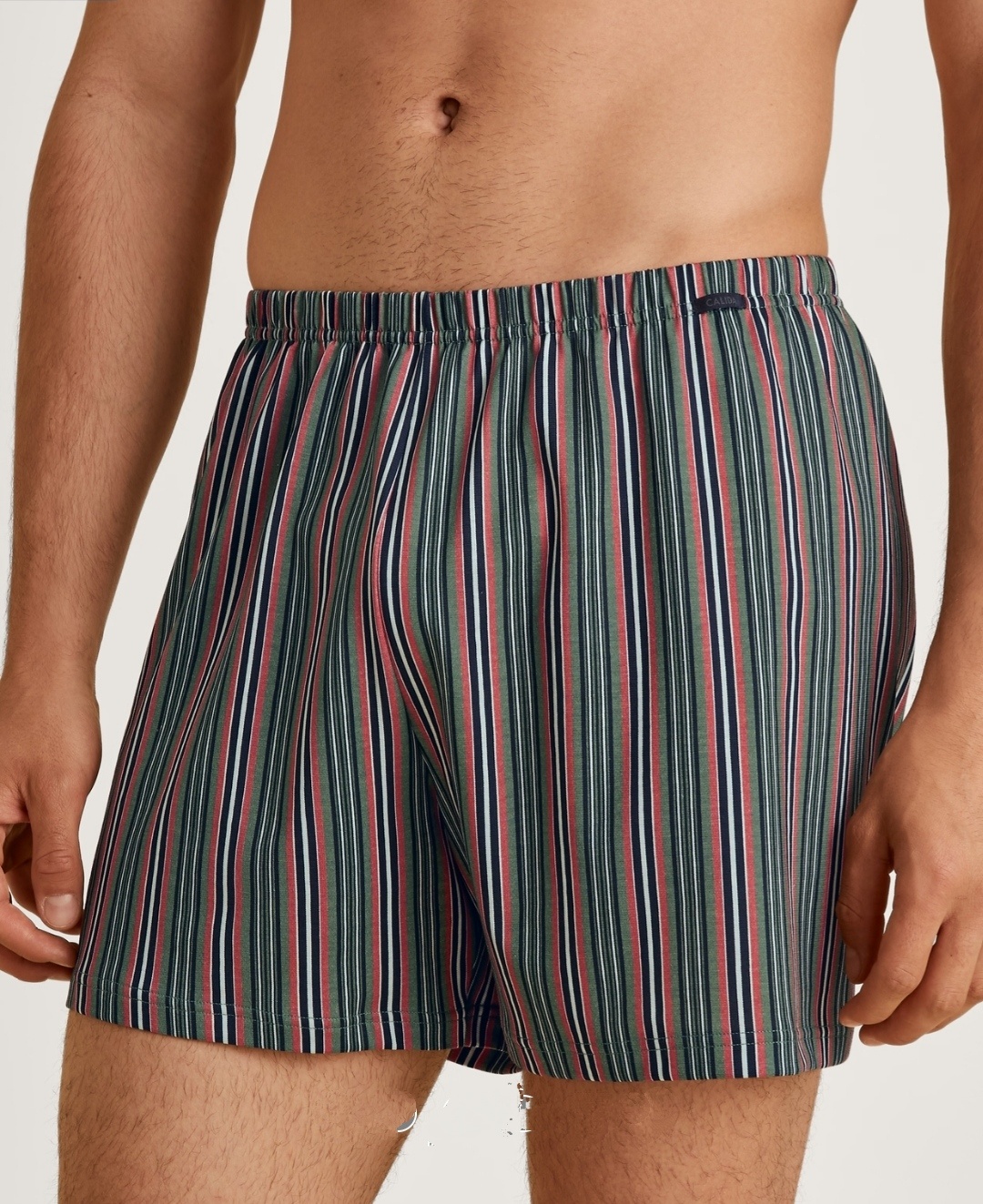 Boxer calzoncino Calida - 50 %