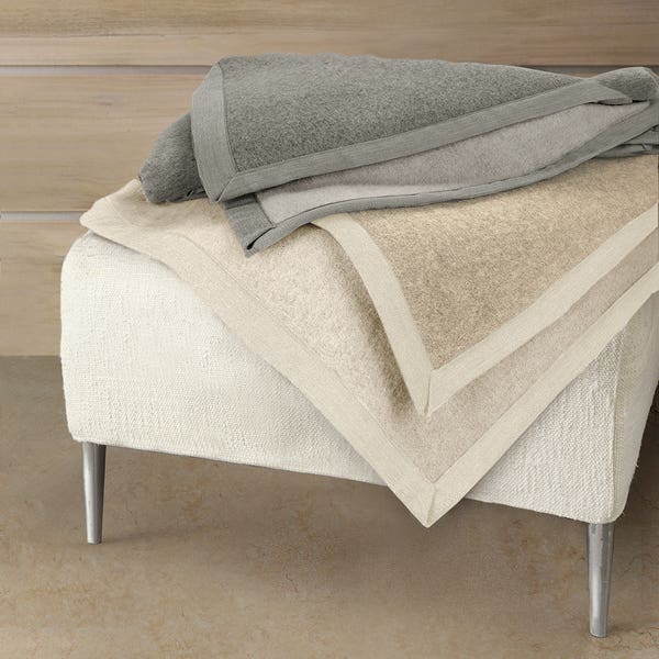 Coperta Somma Incas - 20 %