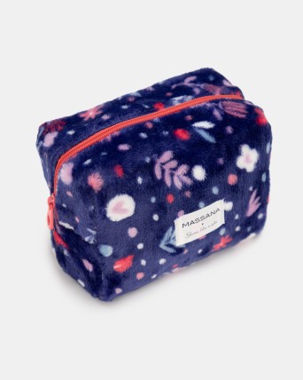 Bustina necessaire Massana