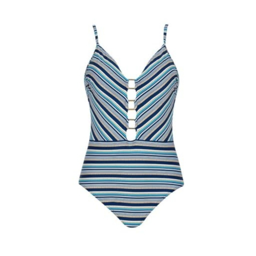Costume intero Olympia coppa D - 50 %