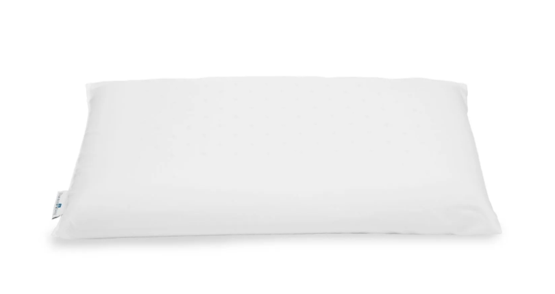 Cuscino Daunenstep in memory Memo Nido