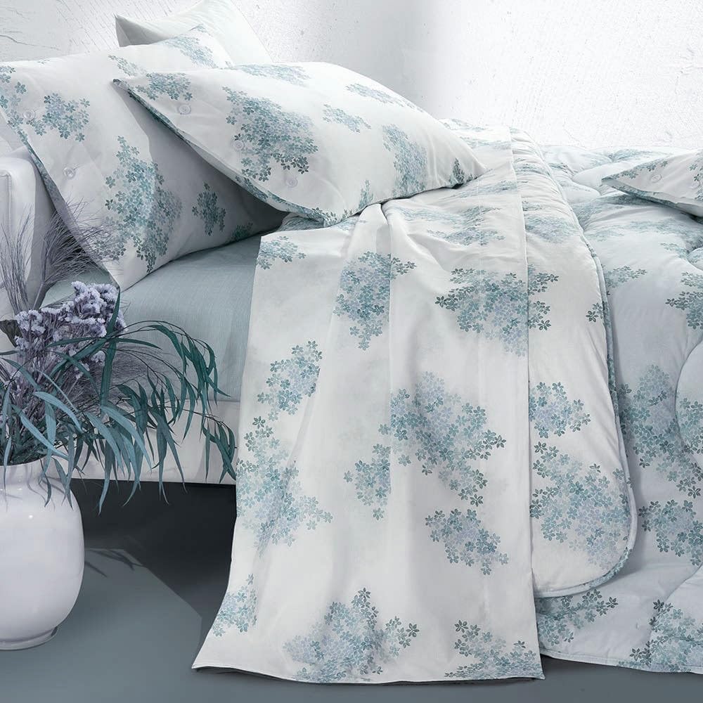 Completo di lenzuola Gabel Roma - 30 %