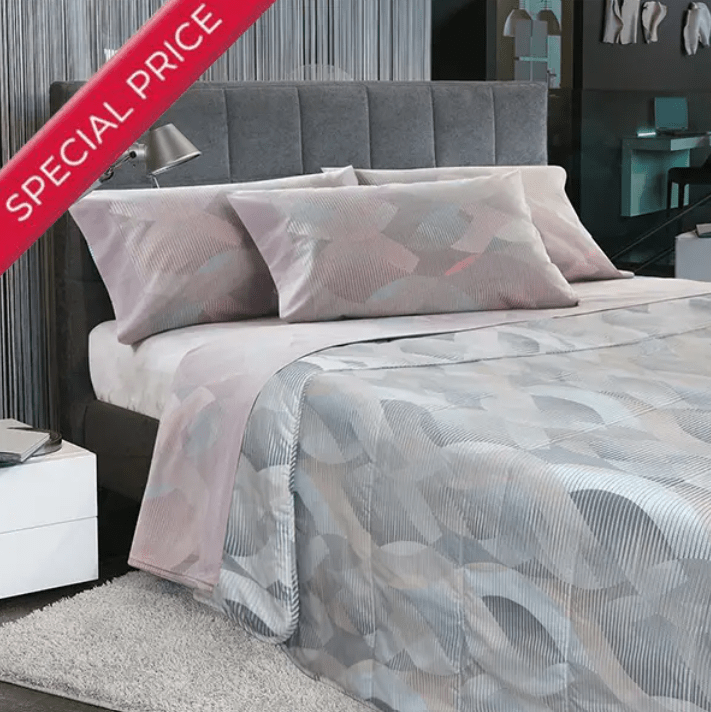 Completo lenzuola Gabel Loira - 20 %