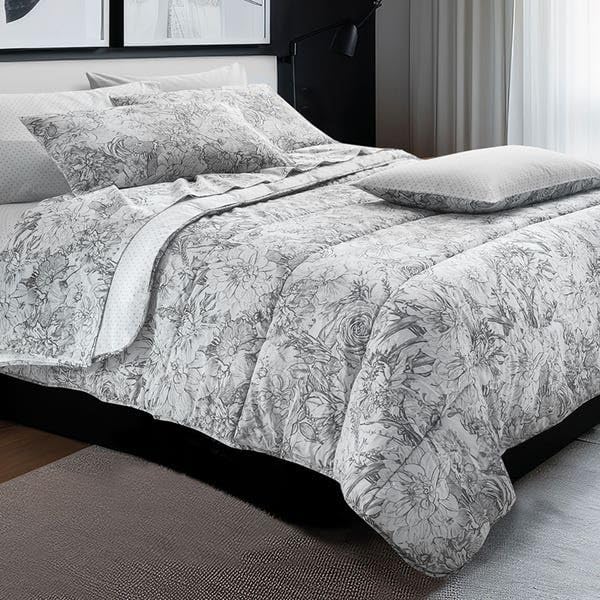 Completo lenzuola Gabel Uffizi - 40%