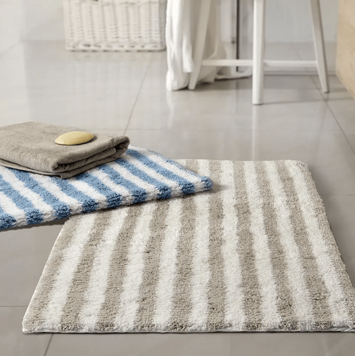 Tappeto in cotone Pretti Aruba - 34 %
