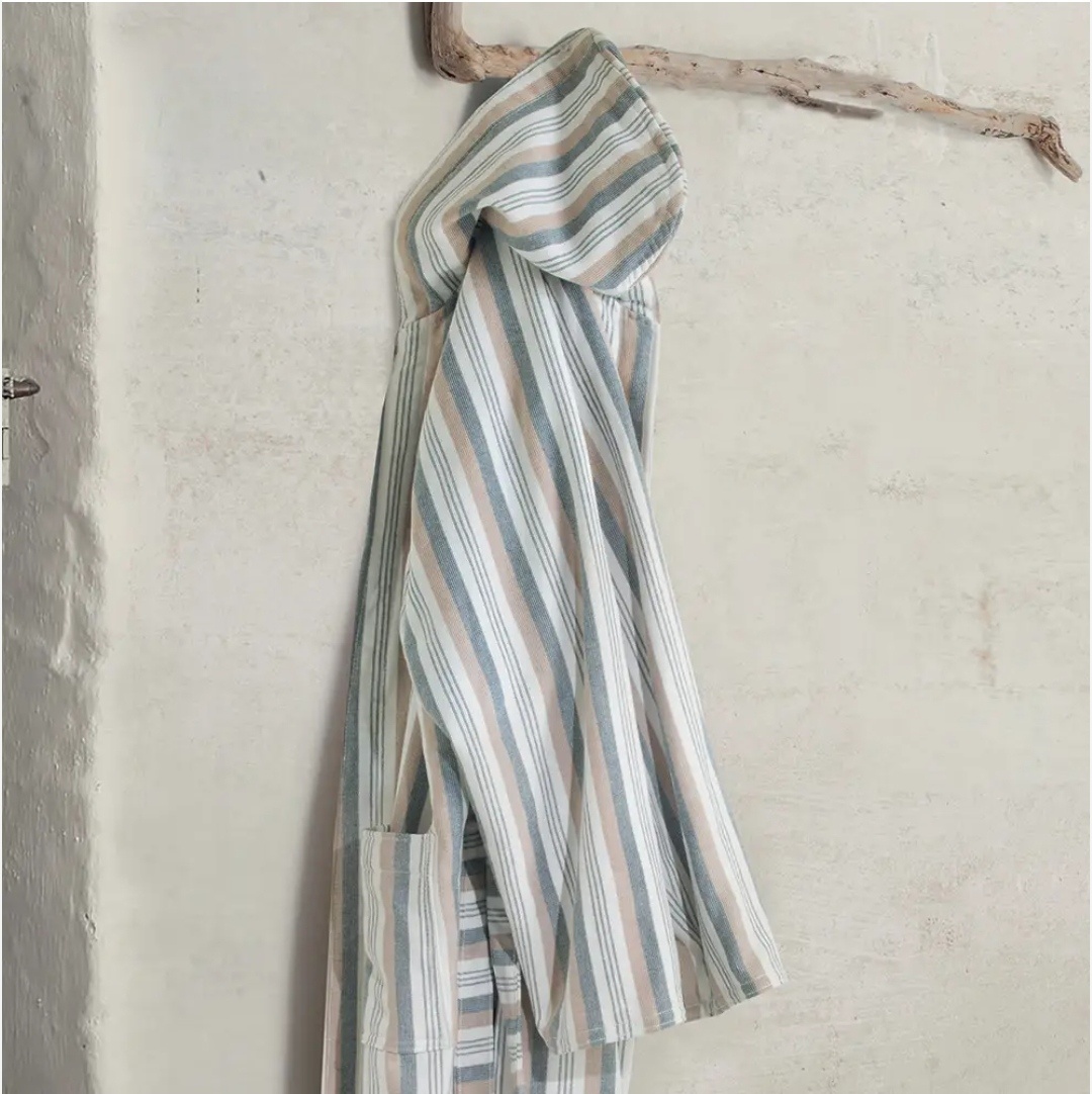 Accappatoi Idra Gabel - 20 %