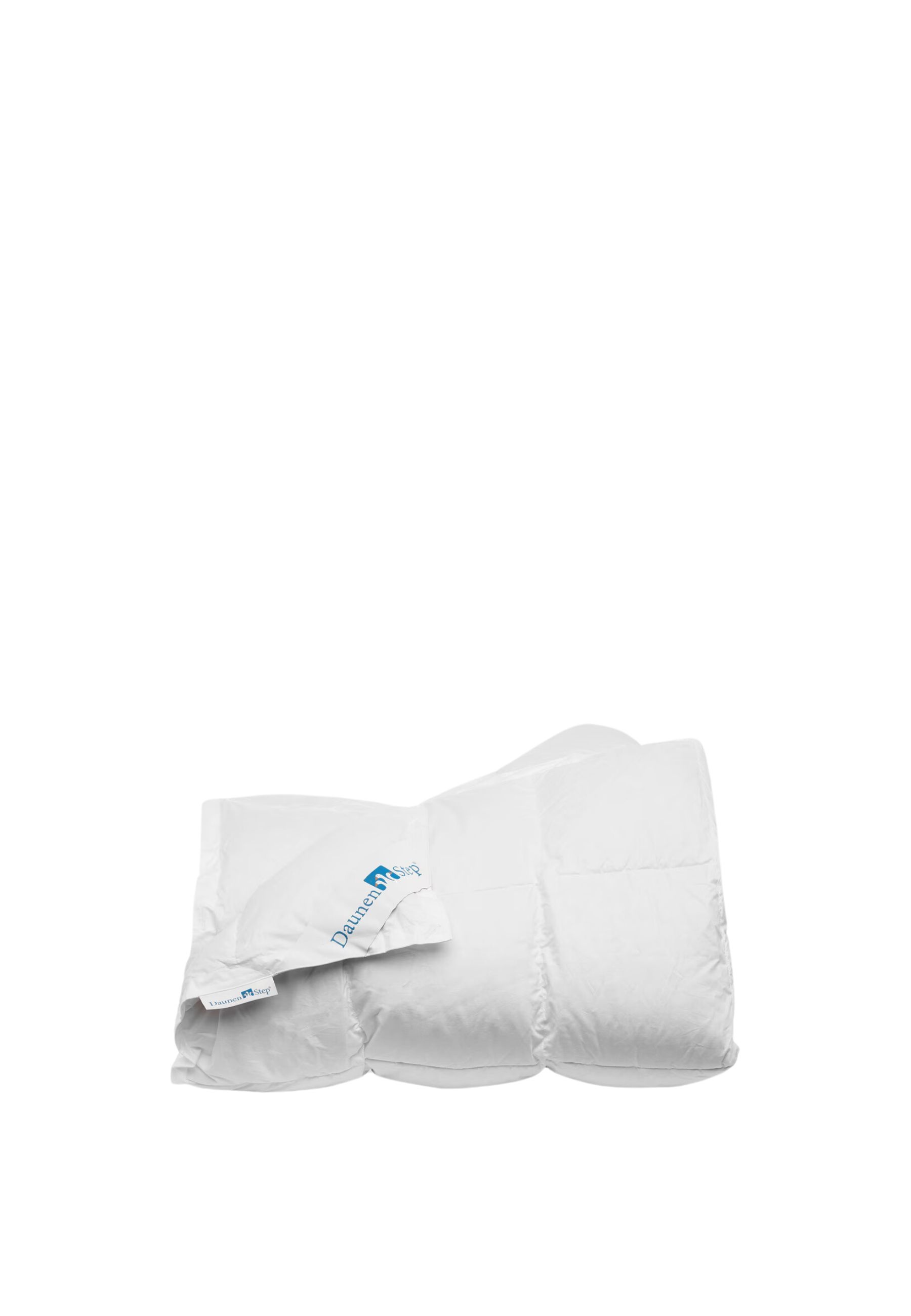 Piumino Daunenstep St Moritz Classic winter - 20 %