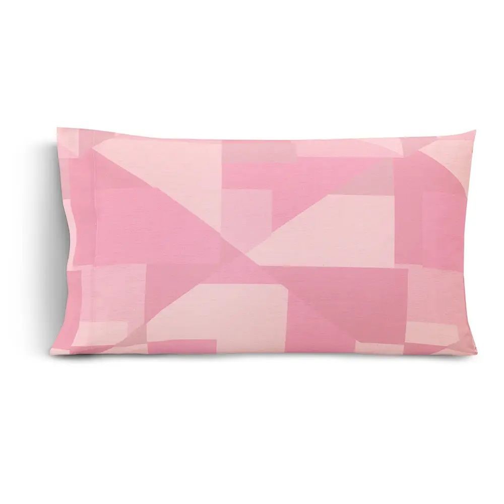 Completo lenzuolo/ copriletto Geometrias Gabel - 30 %