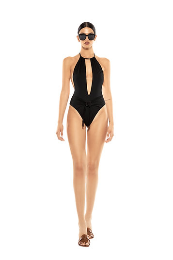 Costume intero Solosole - 52 %