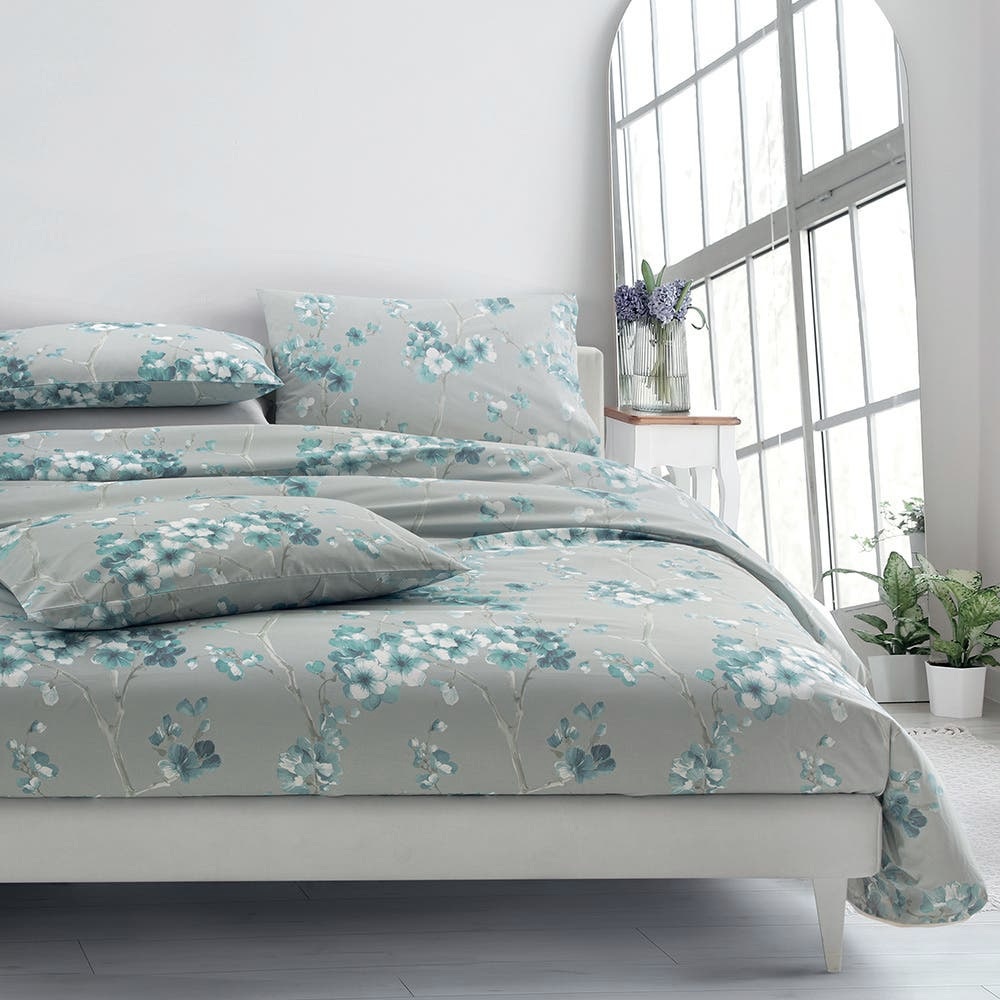 Parure copripiumino Amelia Gabel - 20%