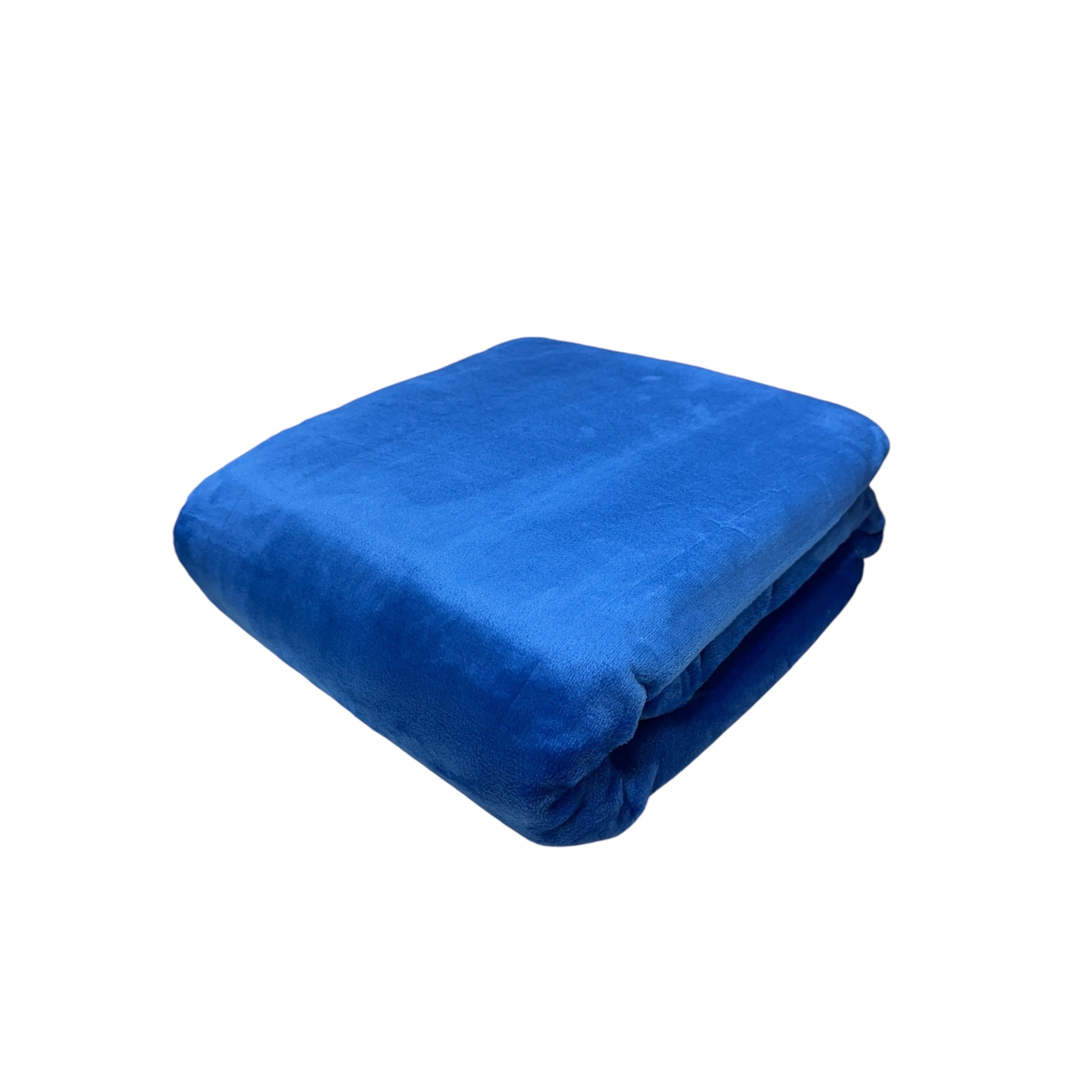 Plaid Flannel bluette - 30 %