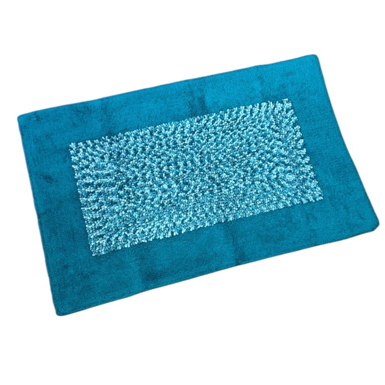 Tappeto in cotone Php new number one