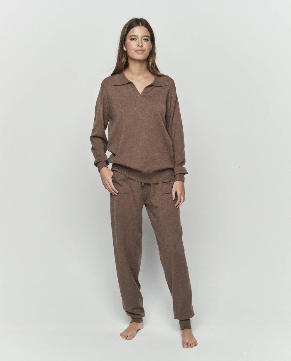 Completo/tuta Selmark - 50 %