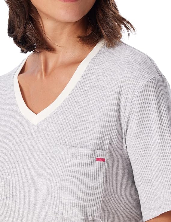 Camicia da notte Schiesser - 30 %