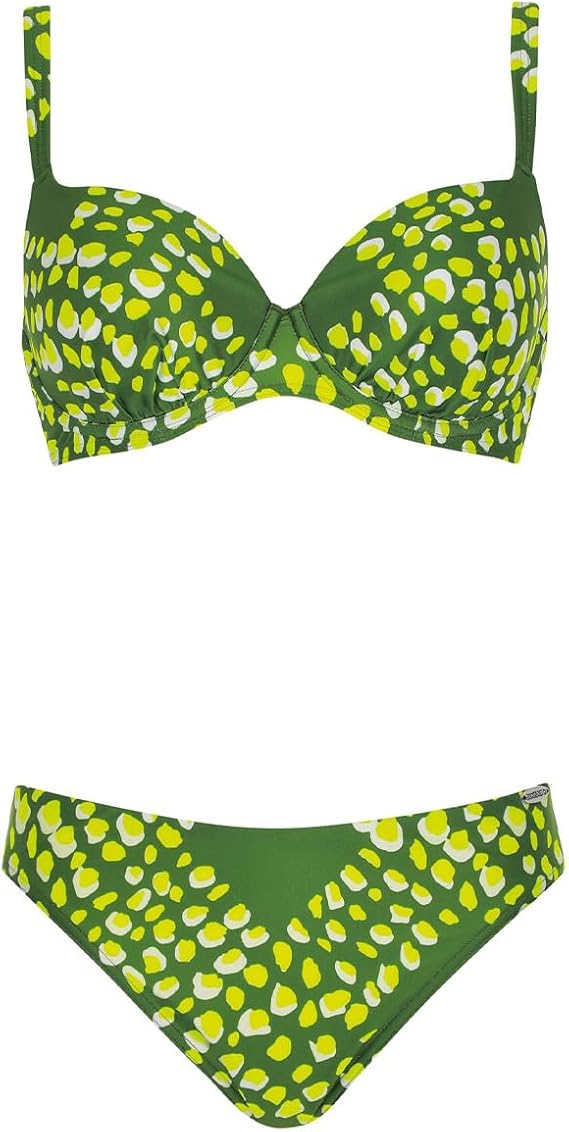 Bikini a fascia Sunflair - 50 %
