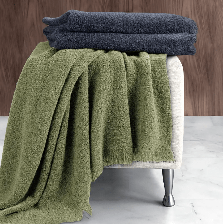 Coperta leggera Somma Honduras