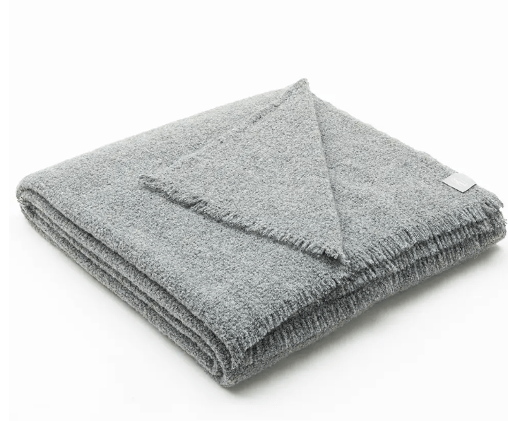 Coperta leggera Somma Honduras